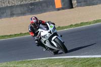 brands-hatch-photographs;brands-no-limits-trackday;cadwell-trackday-photographs;enduro-digital-images;event-digital-images;eventdigitalimages;no-limits-trackdays;peter-wileman-photography;racing-digital-images;trackday-digital-images;trackday-photos
